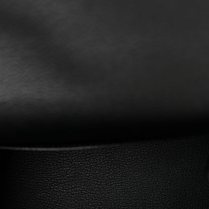 Hermes Epsom Kelly En Desordre Sellier 20 Black 4 of 11
