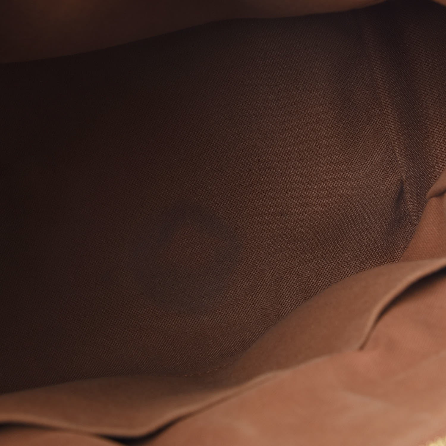 Louis Vuitton Monogram Tivoli GM 11 of 29