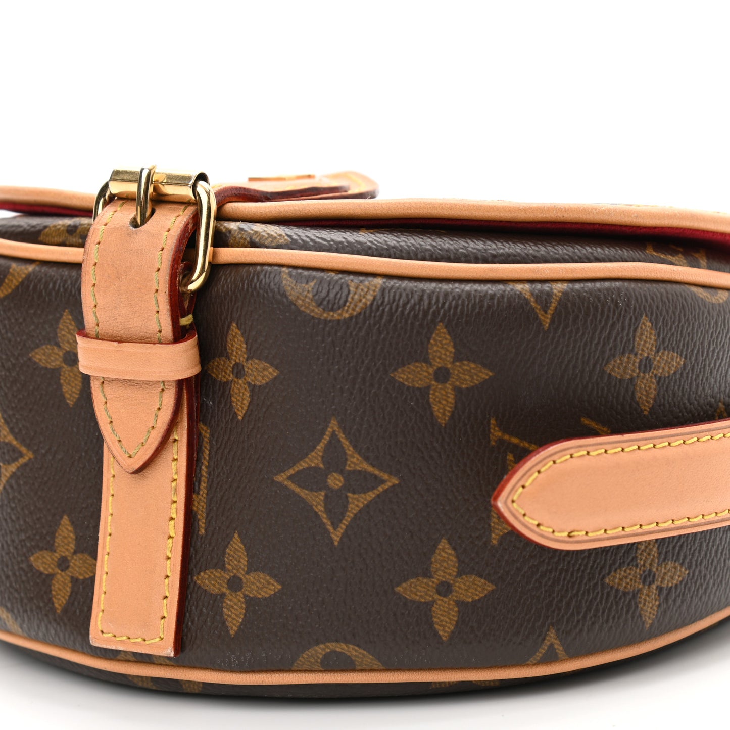Monogram Tambourin NM