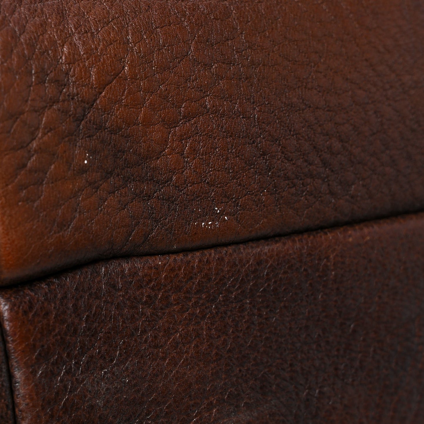 Cervo Antik Hobo Bruciato