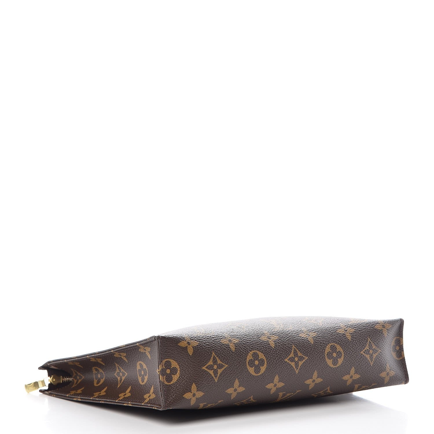 Louis Vuitton Monogram Toiletry Pouch 26 4 of 7