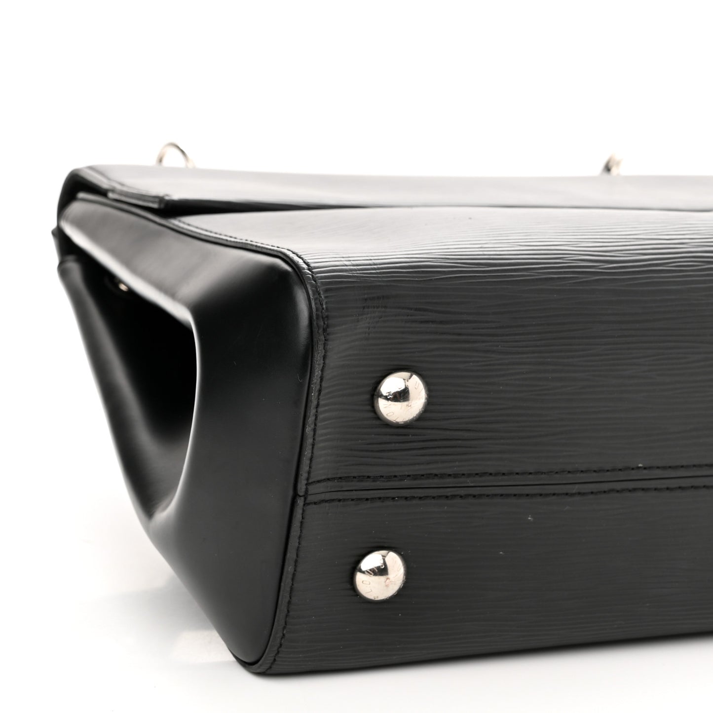 Epi Cluny BB Black
