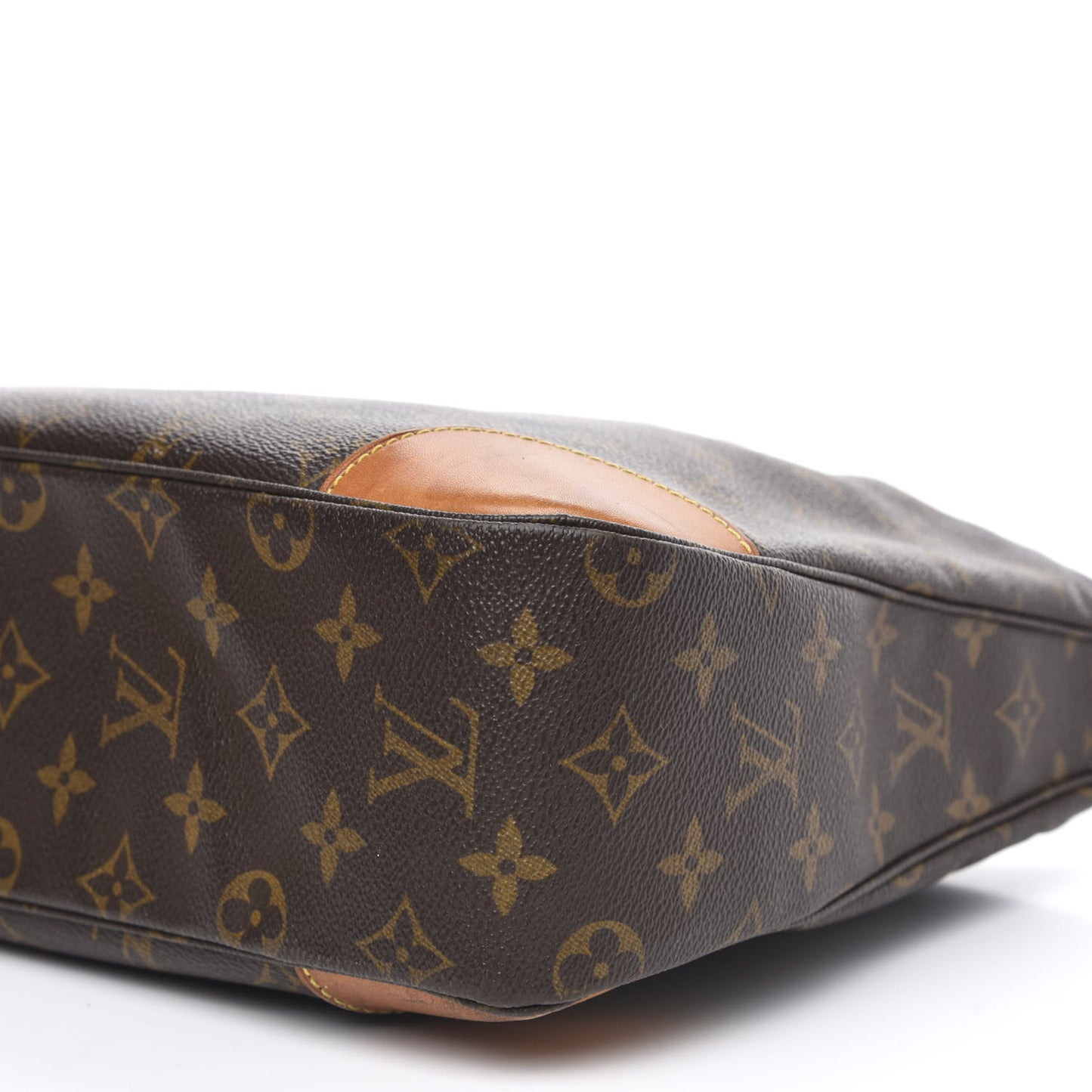 Monogram Boulogne 30