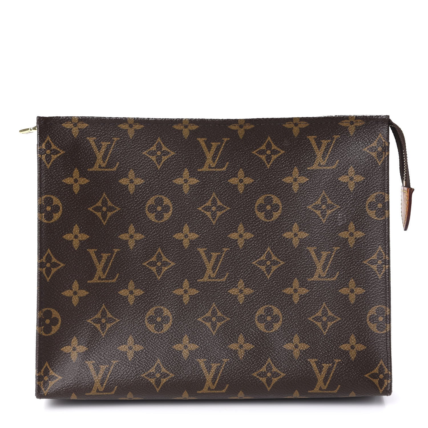 Louis Vuitton Monogram Toiletry Pouch 26 1 of 10