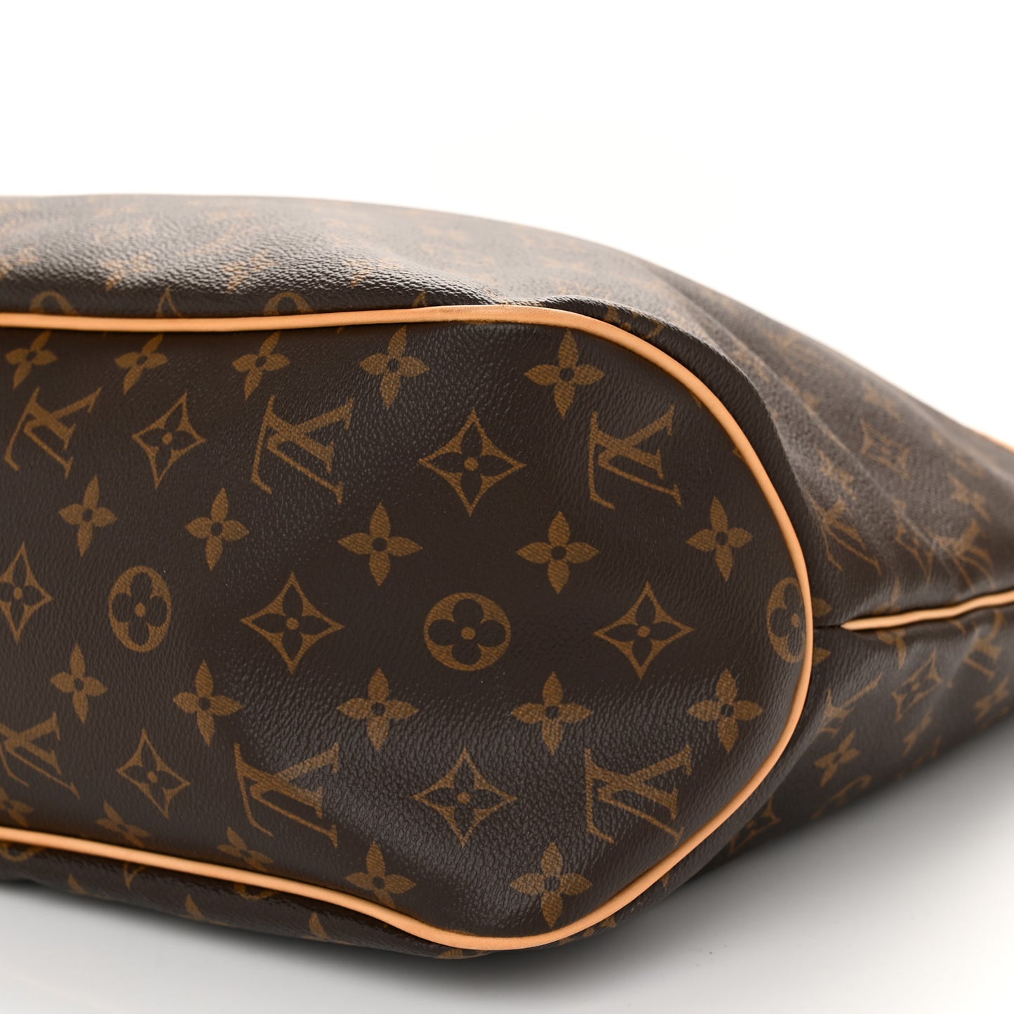 Monogram Delightful MM