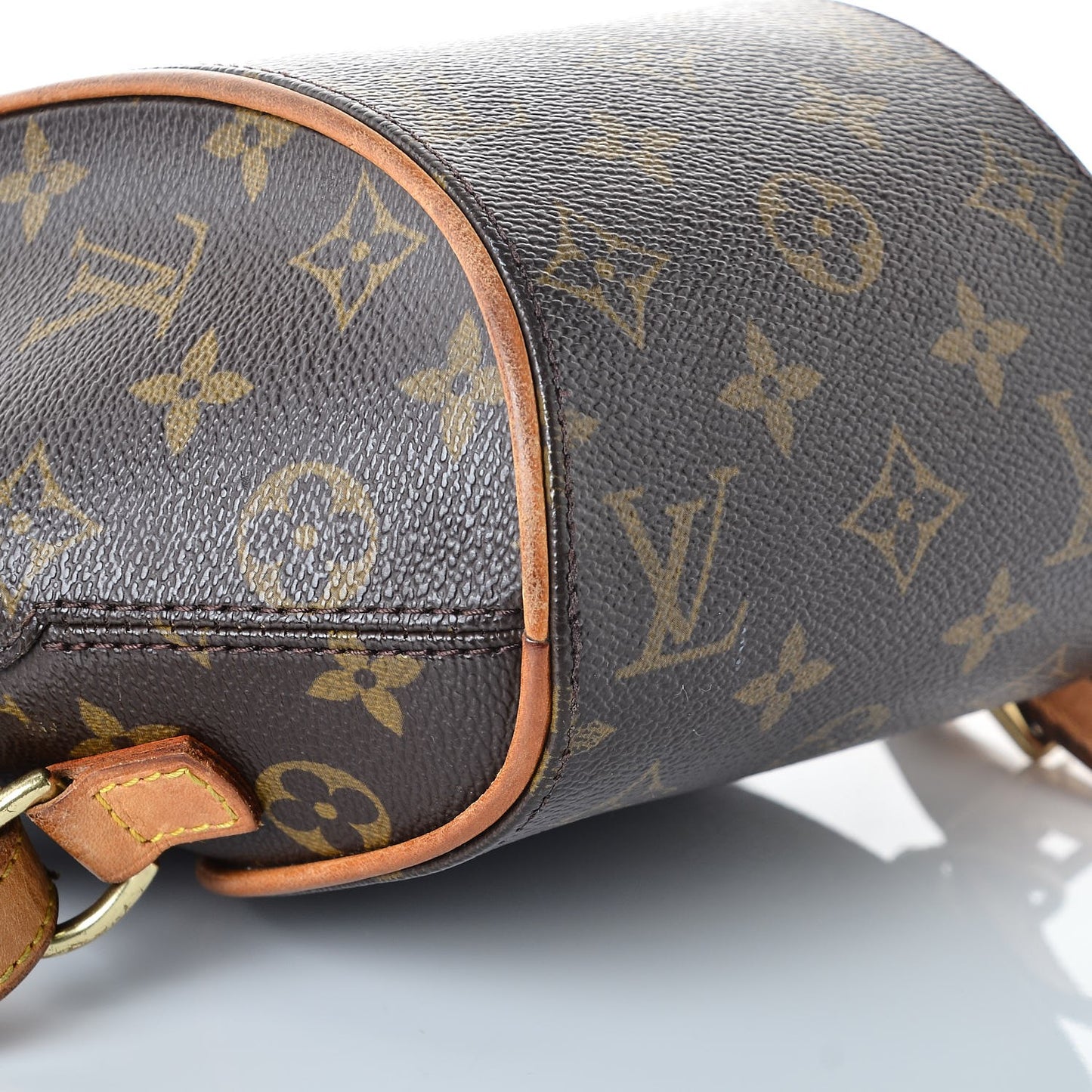 Monogram Ellipse Sac a Dos Backpack