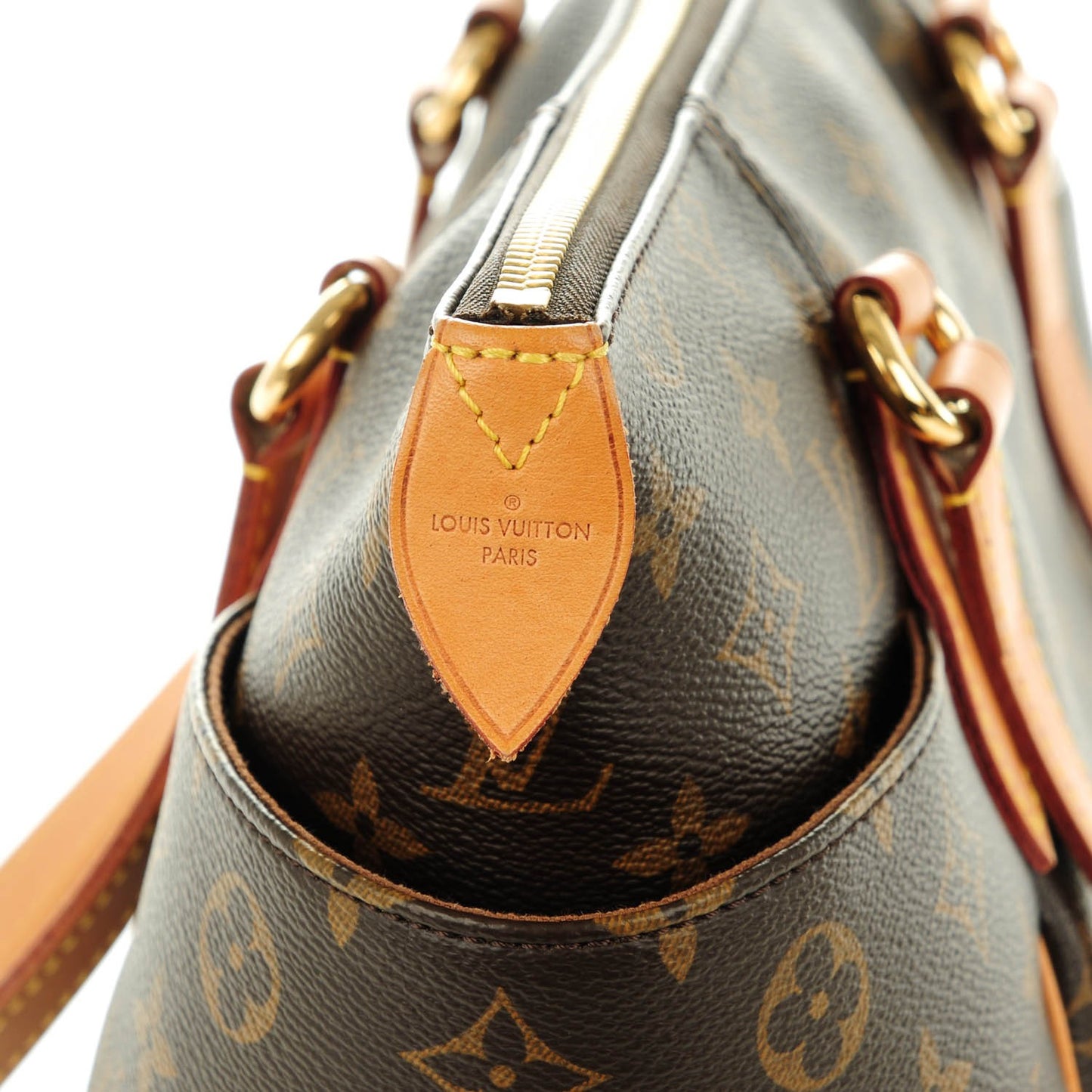 Monogram Totally PM