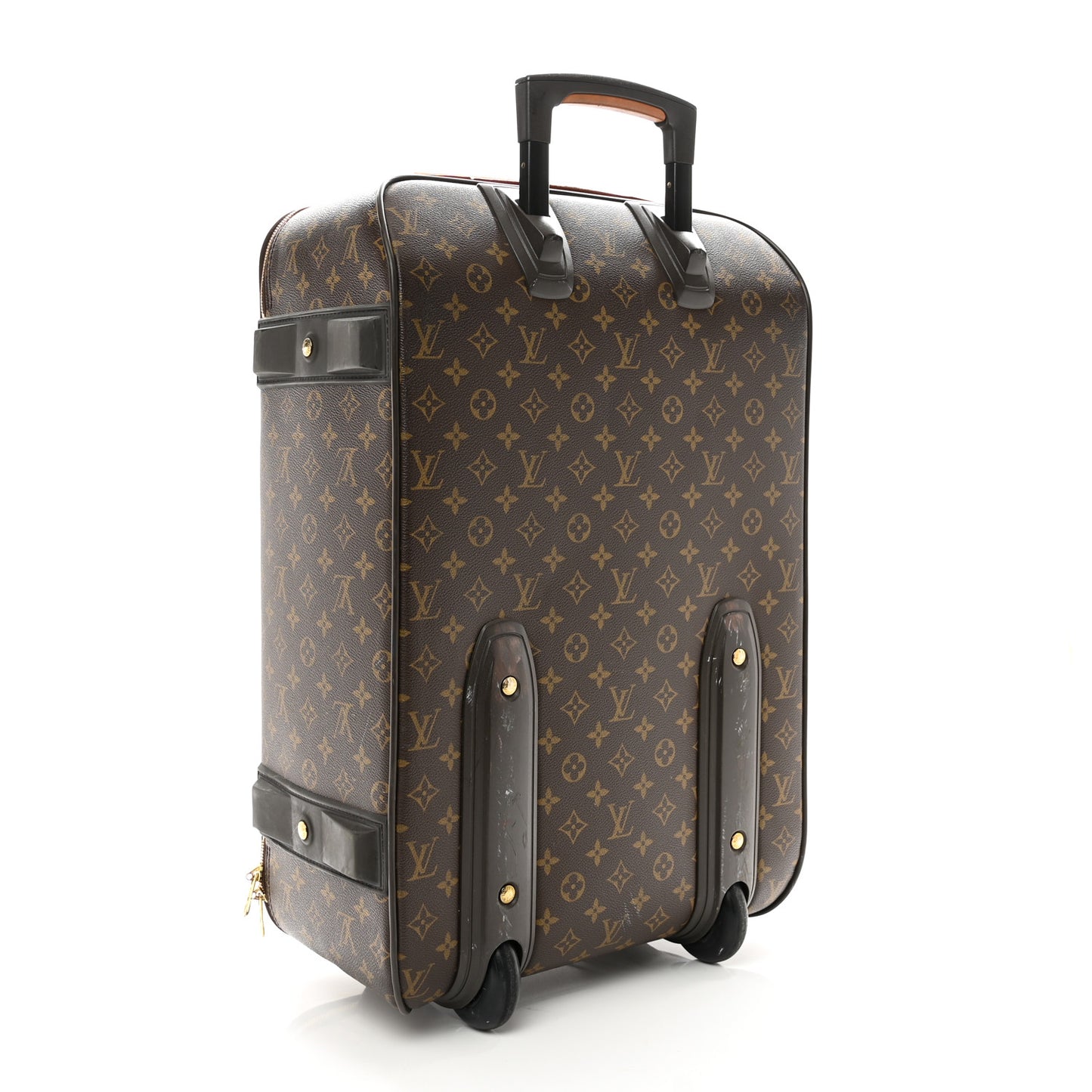 Monogram Pegase 55