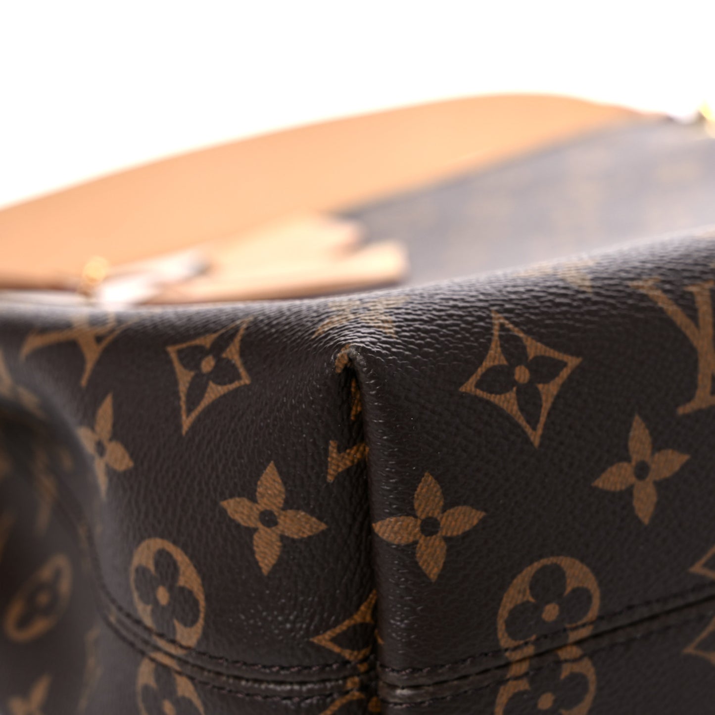 Monogram Graceful PM