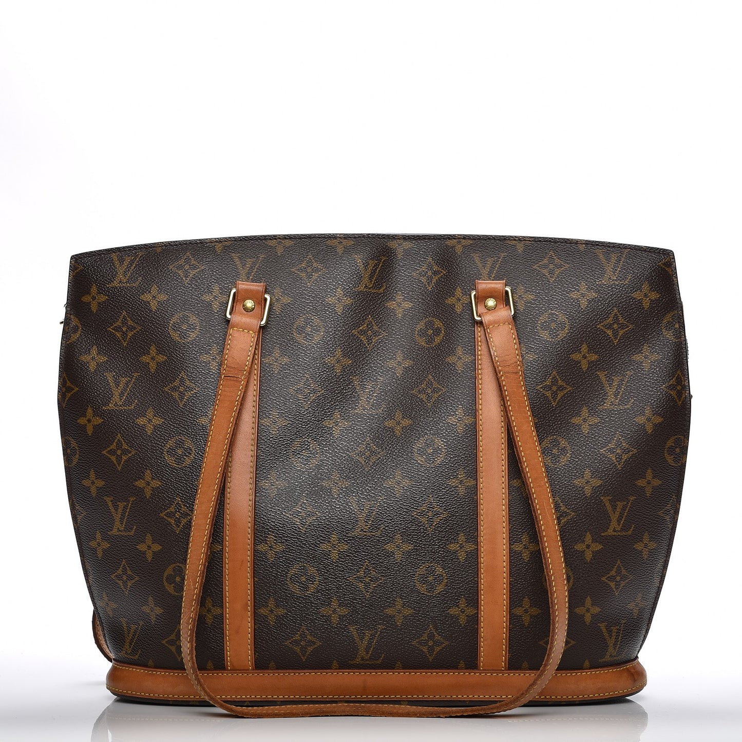 Monogram Babylone