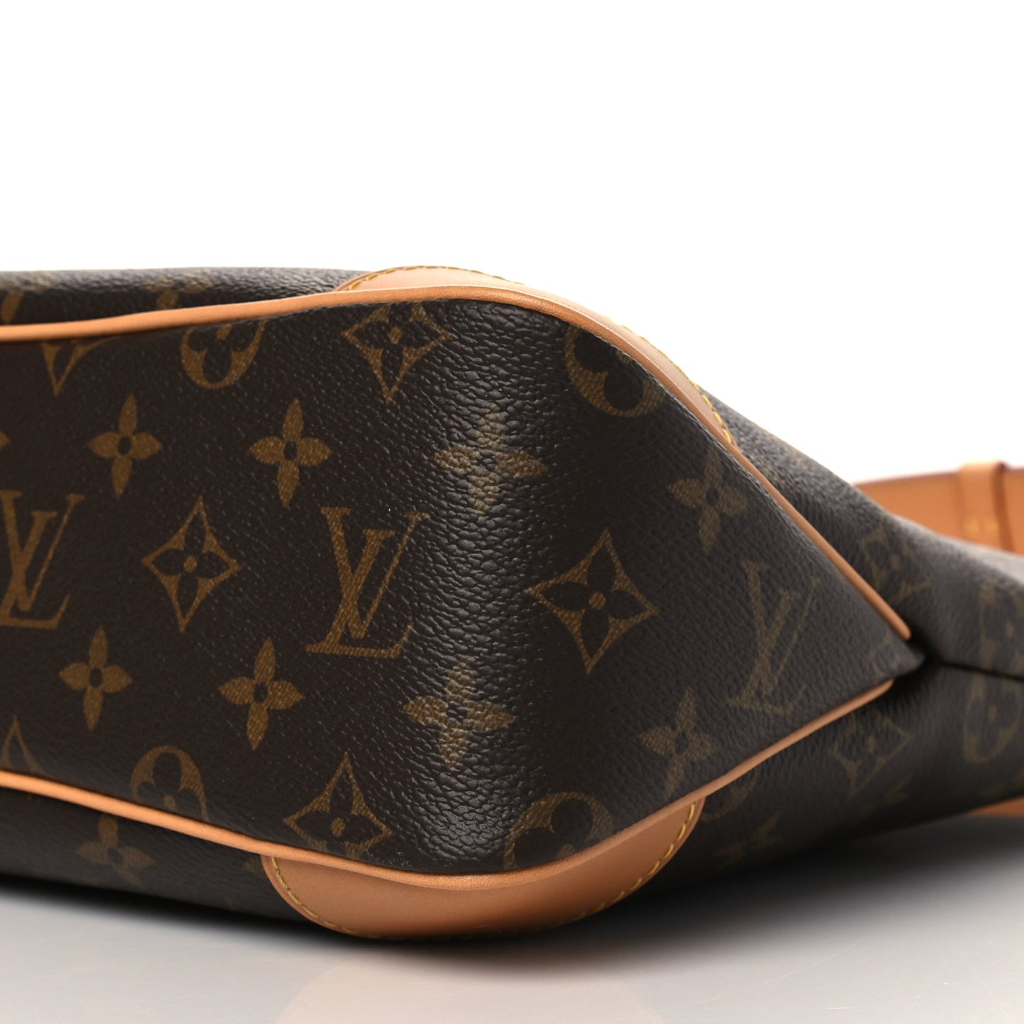 Monogram Odeon MM Natural