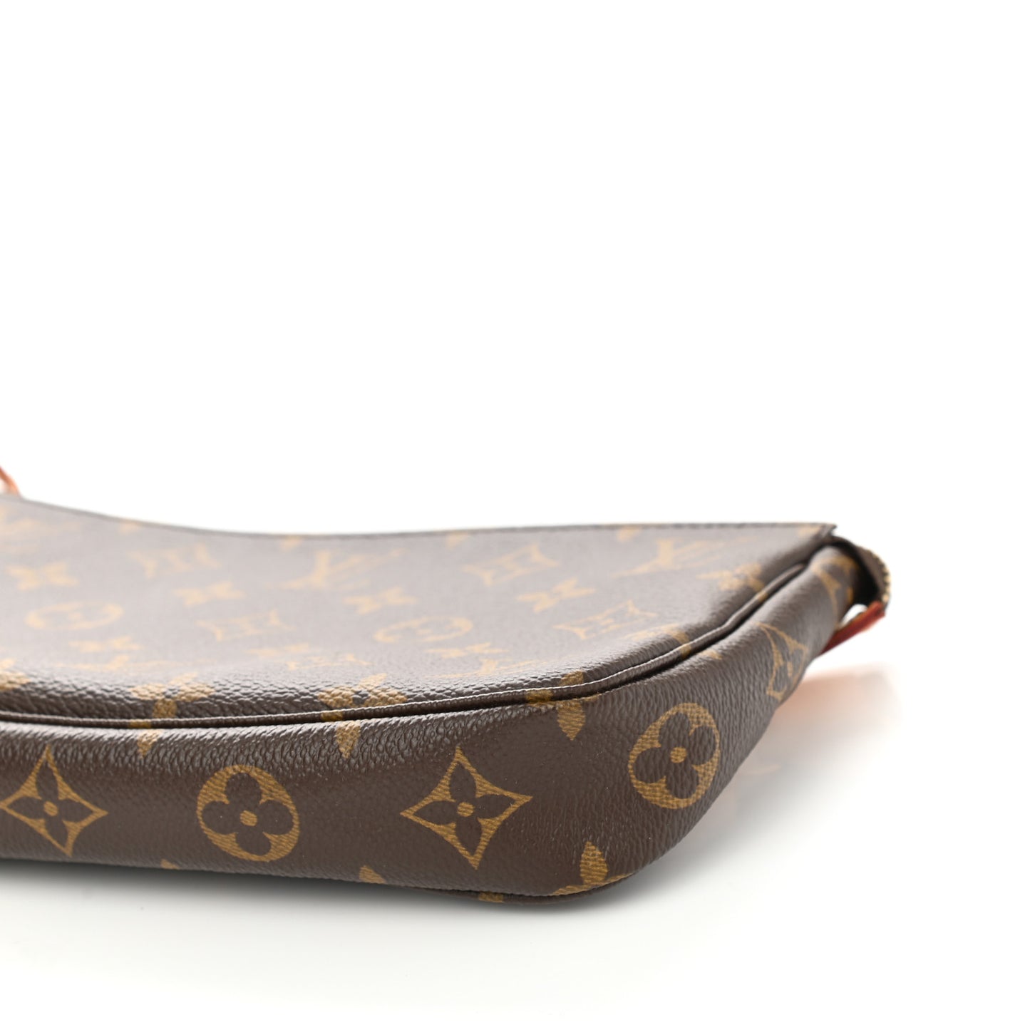 Monogram Pochette Accessories