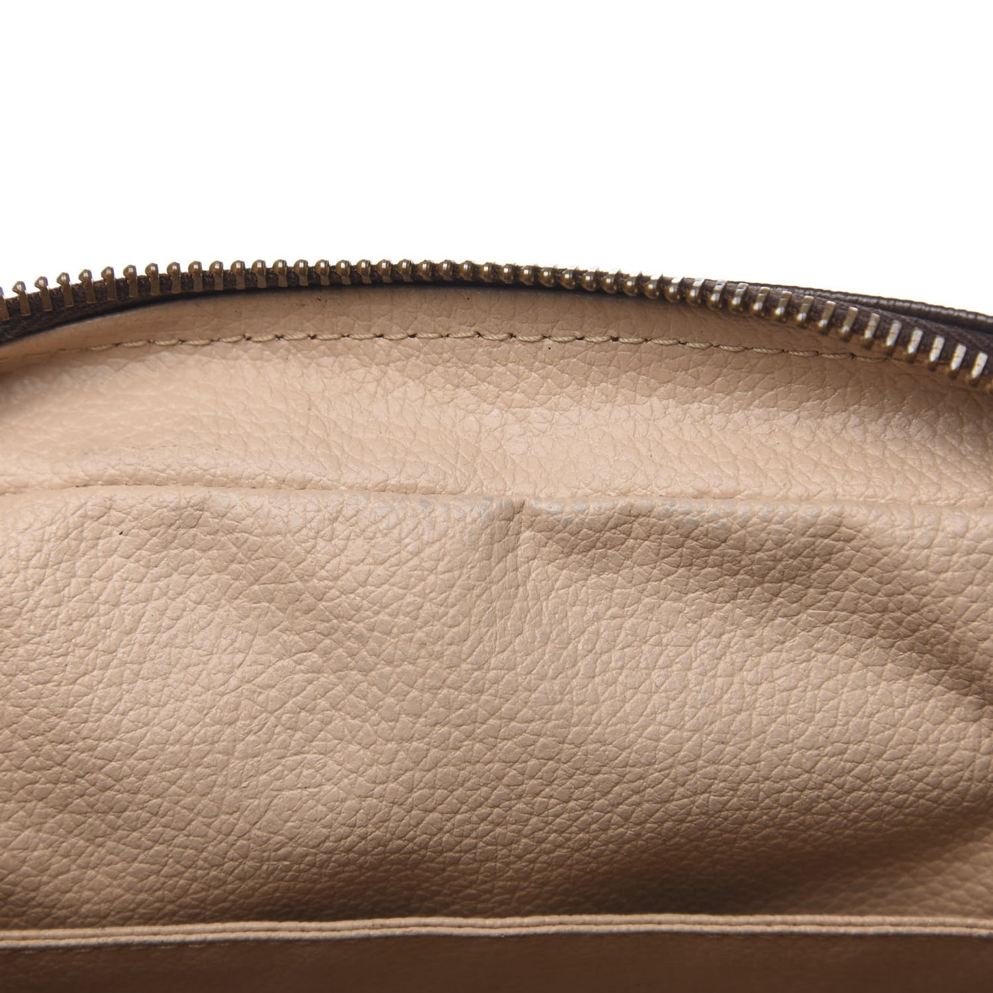 Monogram Trousse Toilette 23
