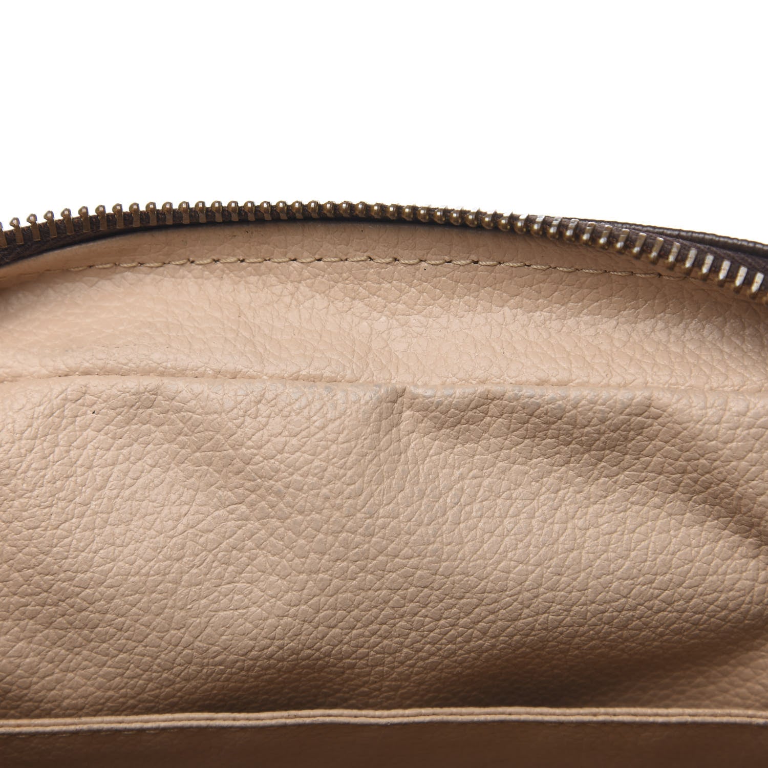 Louis Vuitton Monogram Trousse Toilette 23 7 of 9
