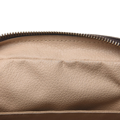 Louis Vuitton Monogram Trousse Toilette 23 7 of 9