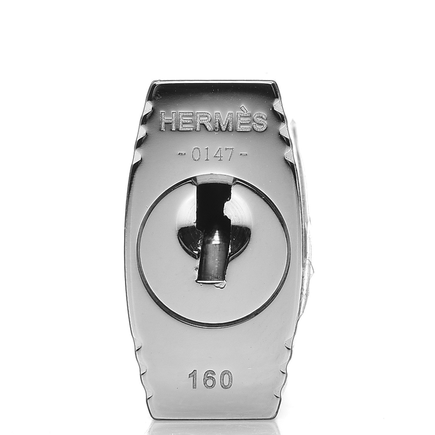 Hermes Swift Birkin 25 Black 12 of 34
