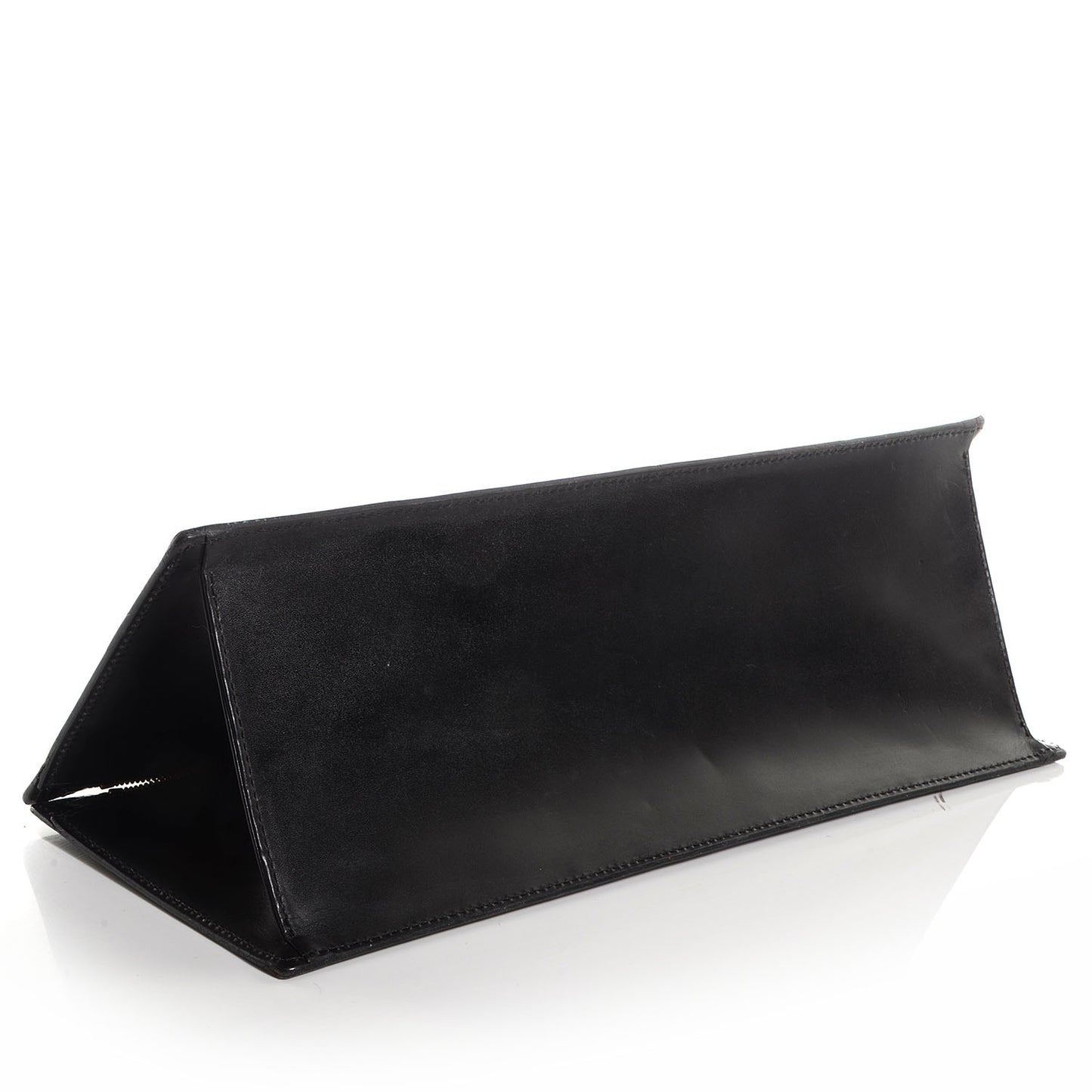 Epi Sac Triangle Black