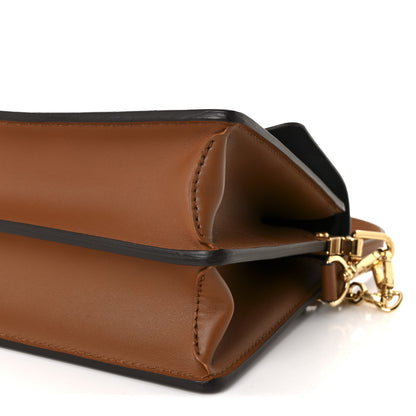 Louis Vuitton Reverse Monogram Dauphine MM 8 of 9