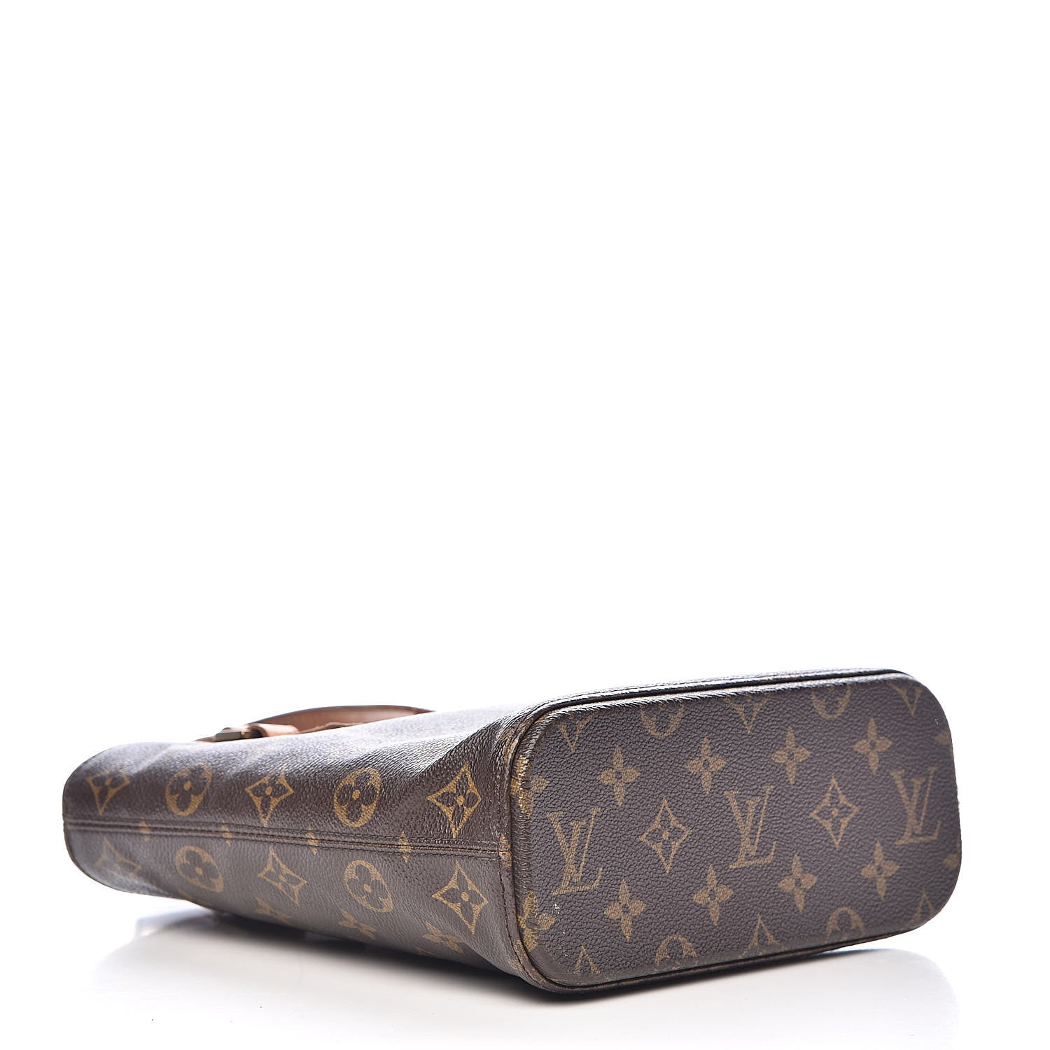 Louis Vuitton Monogram Vavin PM 4 of 16