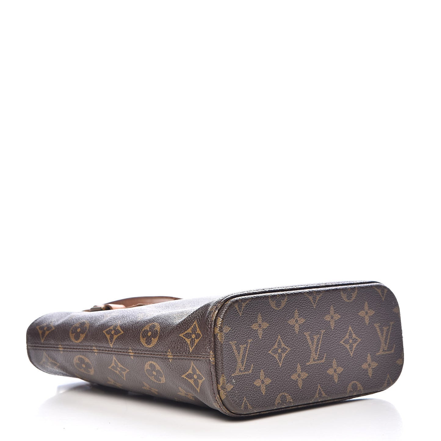 Monogram Vavin PM