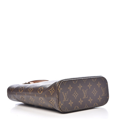 Louis Vuitton Monogram Vavin PM 4 of 16