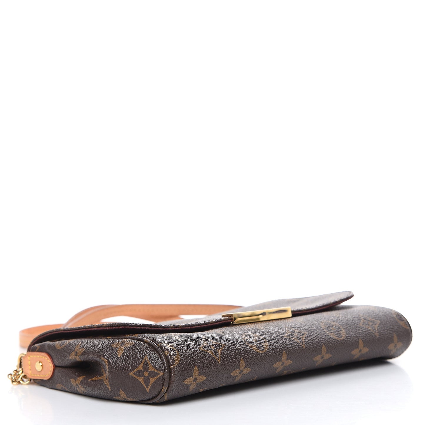 Monogram Favorite MM