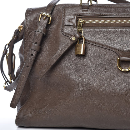 Louis Vuitton Empreinte Lumineuse GM Ombre 21 of 24