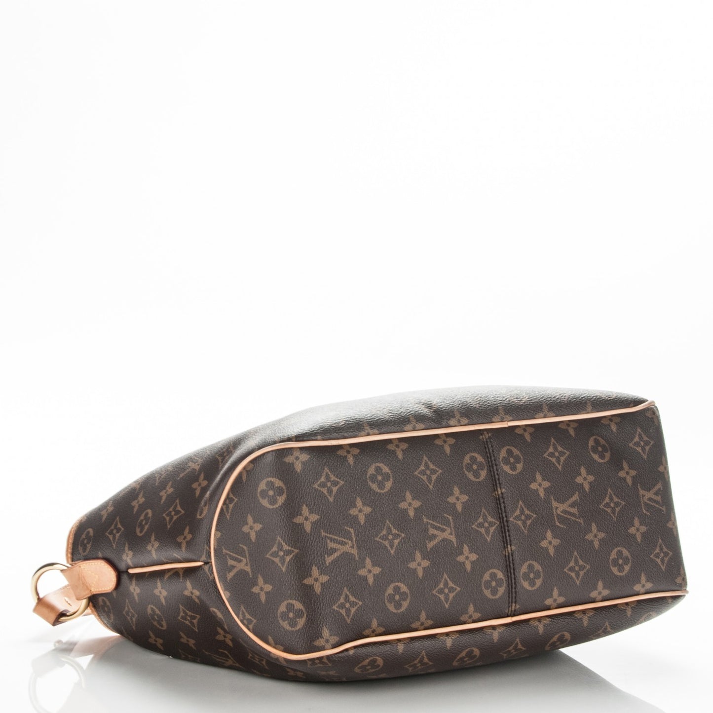 Monogram Delightful PM