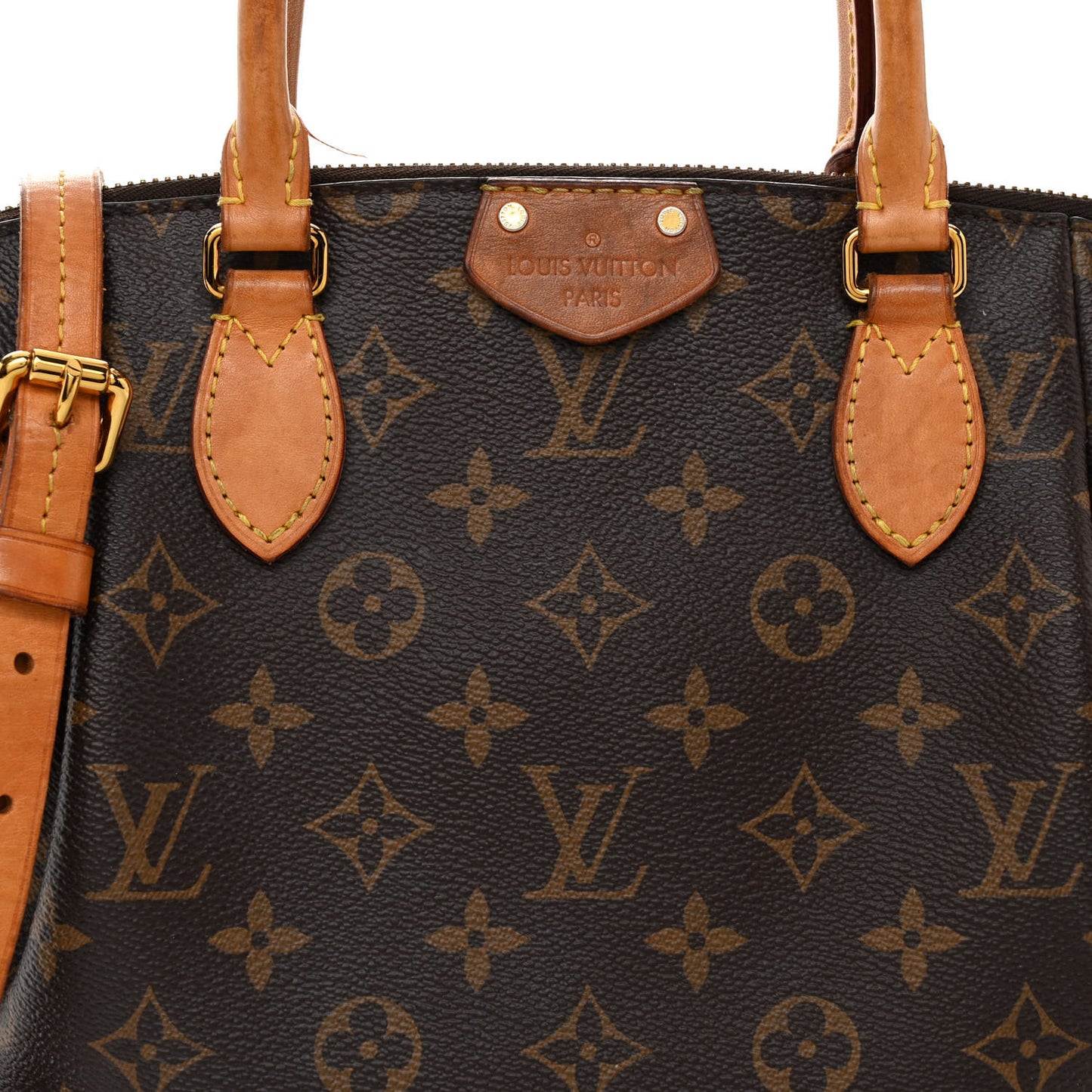 Monogram Turenne PM