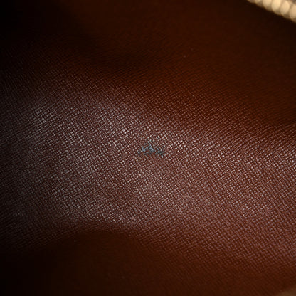 Louis Vuitton Monogram Papillon 30 9 of 20