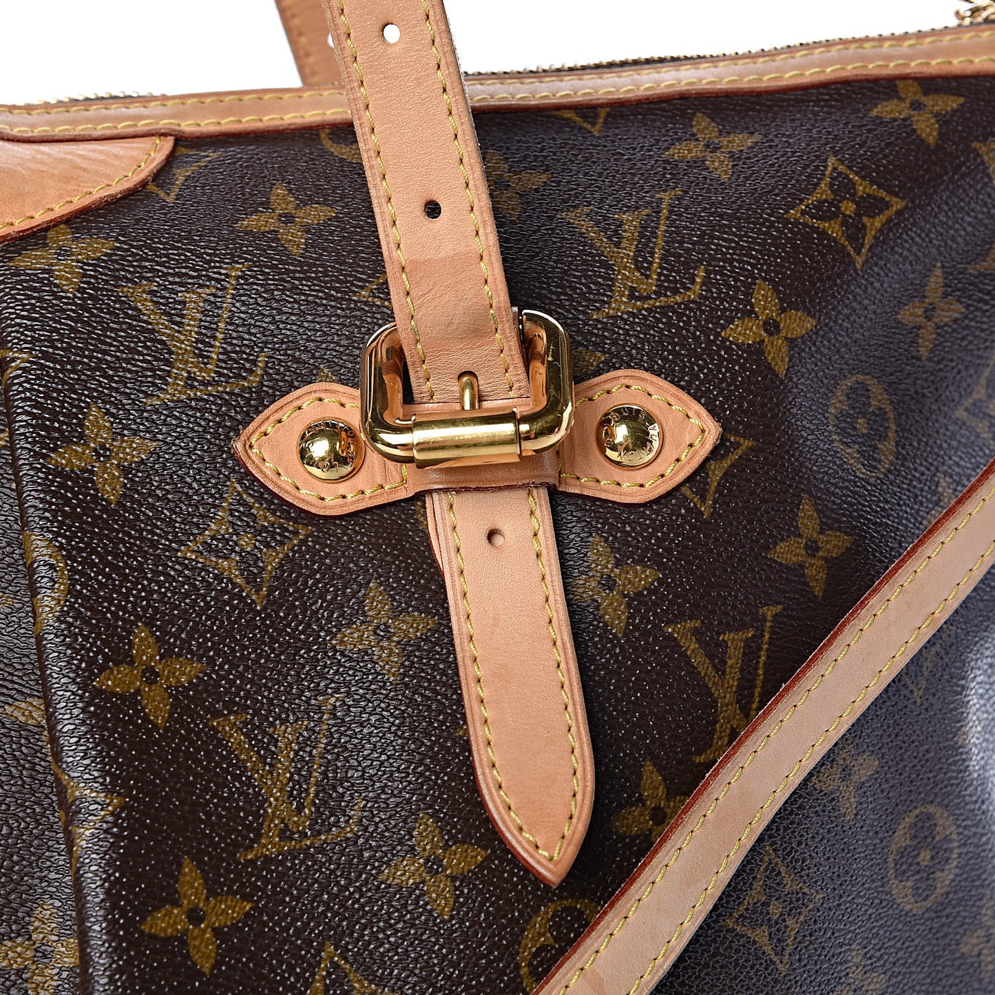 Monogram Palermo GM