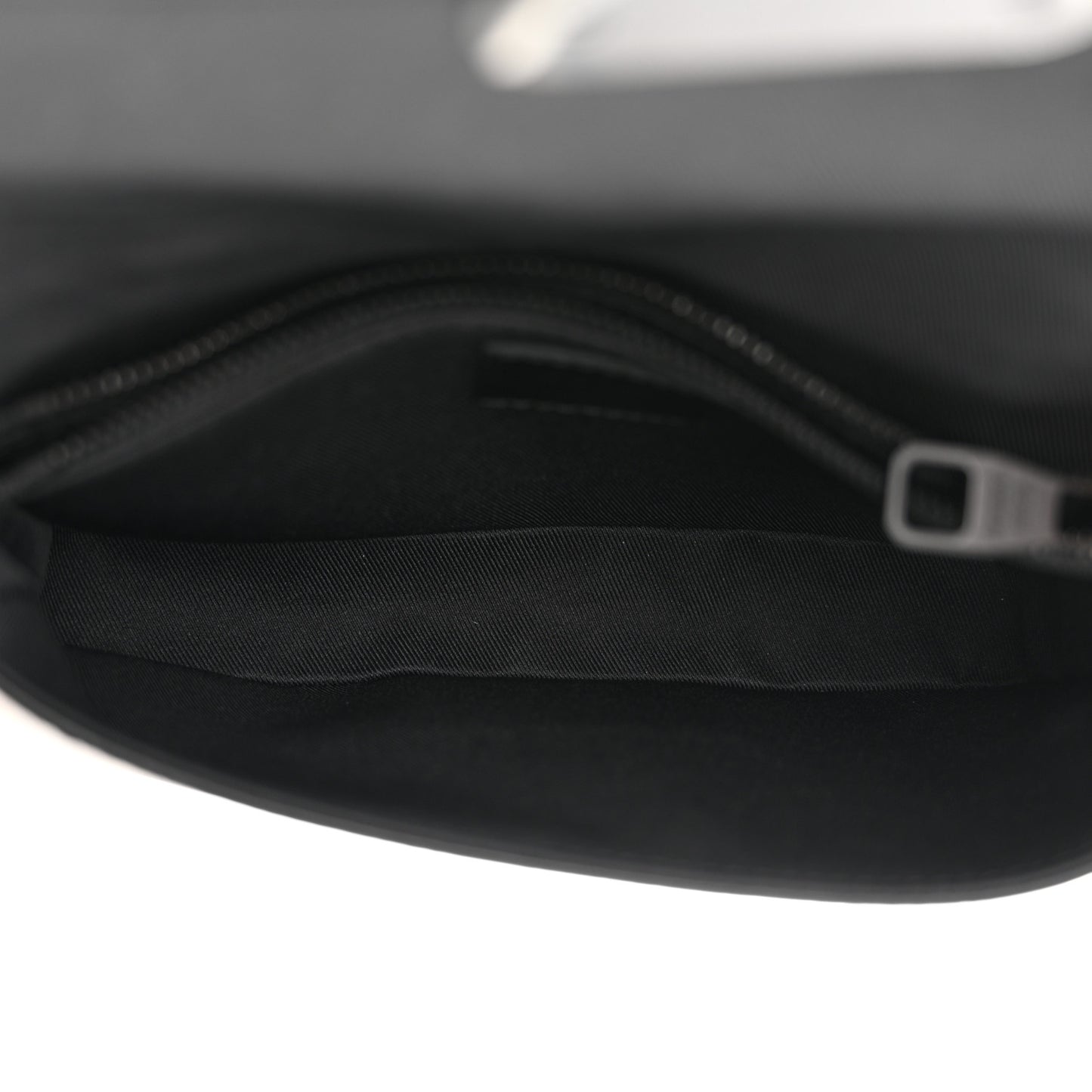 Monogram S Lock Sling Bag