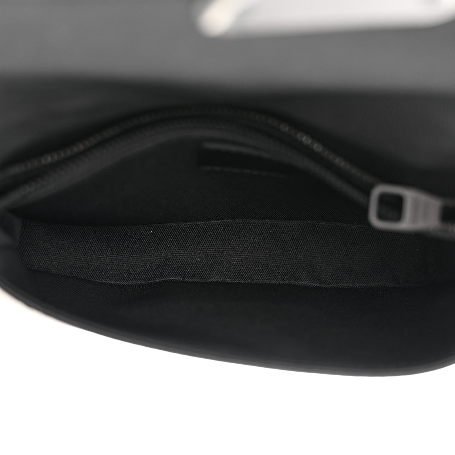 Louis Vuitton Monogram S Lock Sling Bag 5 of 10