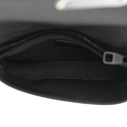 Louis Vuitton Monogram S Lock Sling Bag 5 of 10
