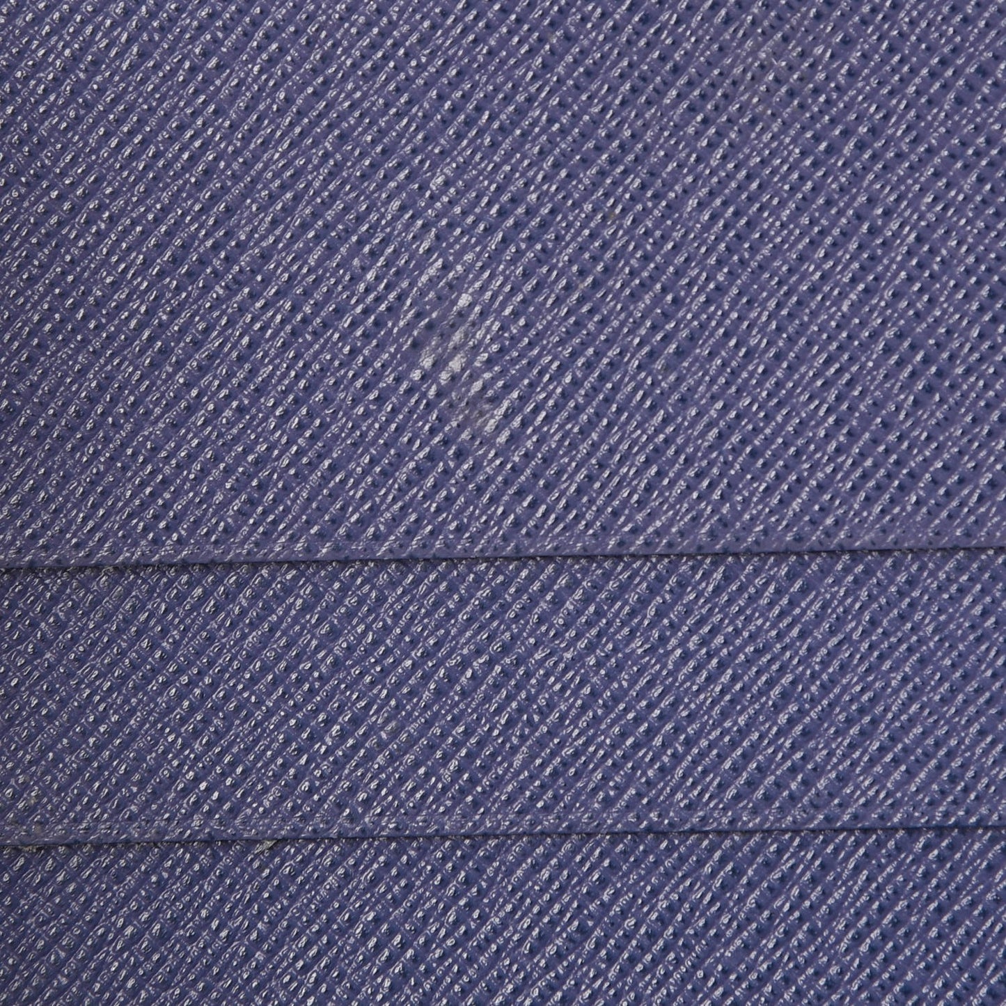 Epi Ludlow Wallet Myrtille