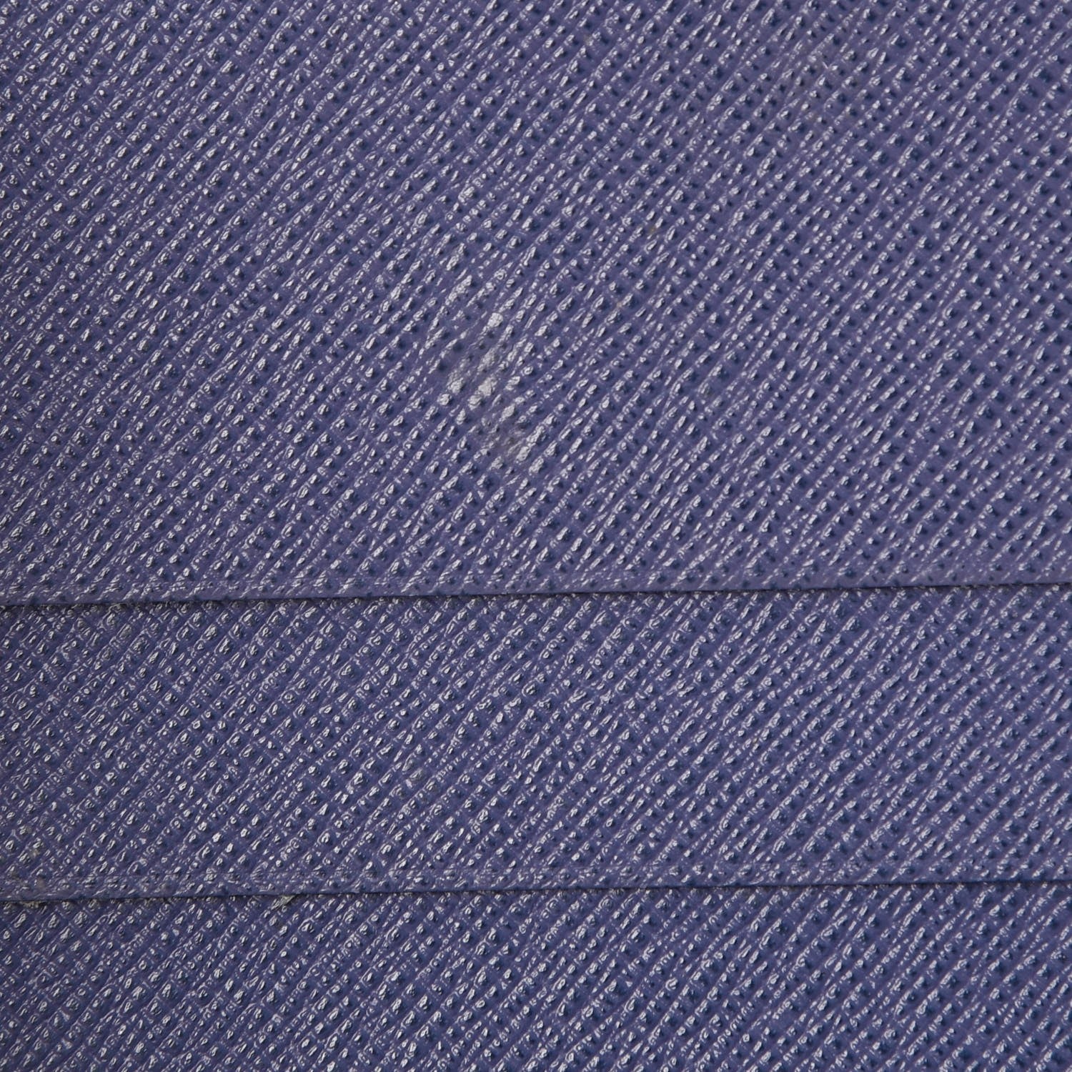 Louis Vuitton Epi Ludlow Wallet Myrtille 8 of 15