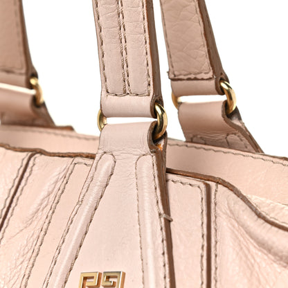 Givenchy Lambskin Medium Nightingale Beige 12 of 19