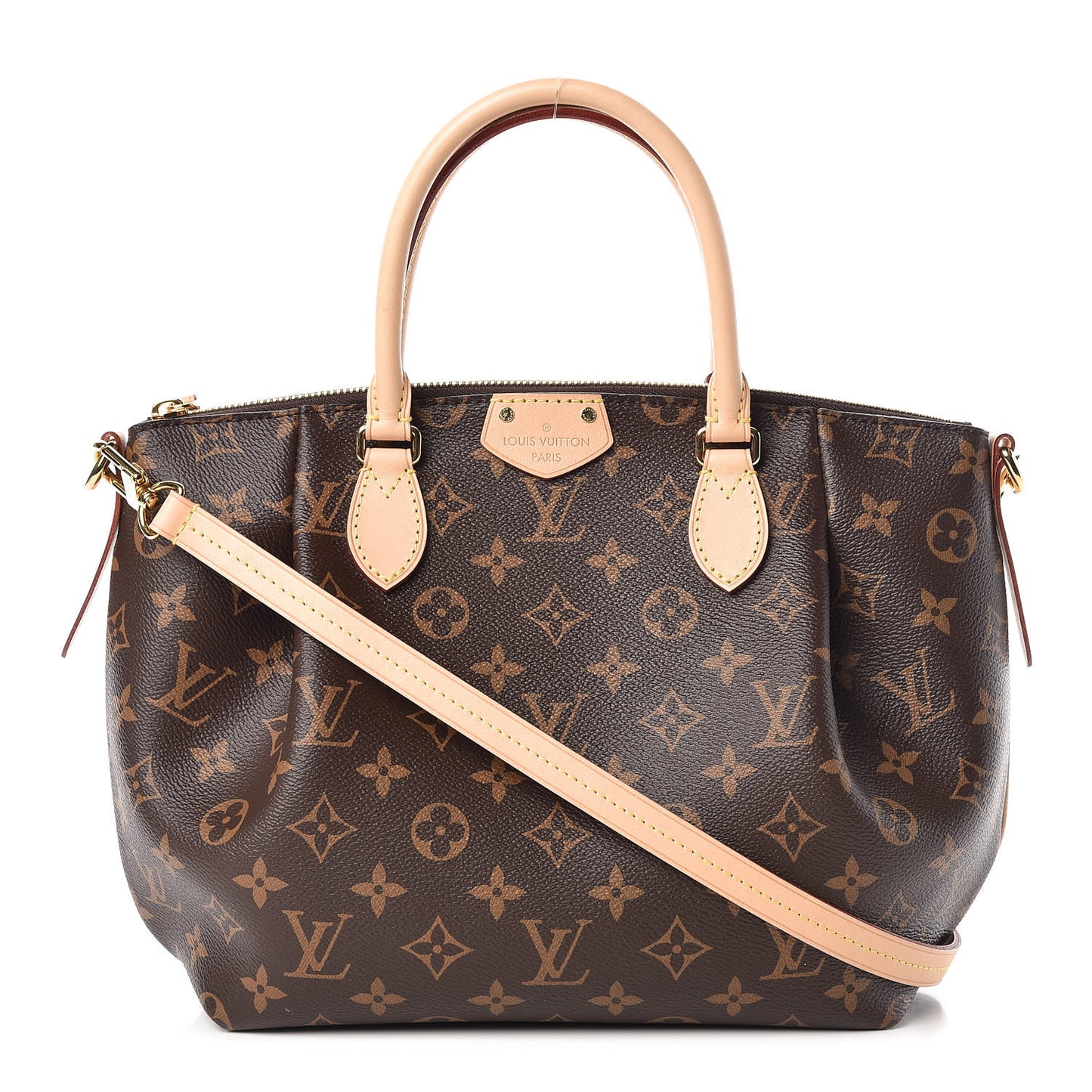 Monogram Turenne PM