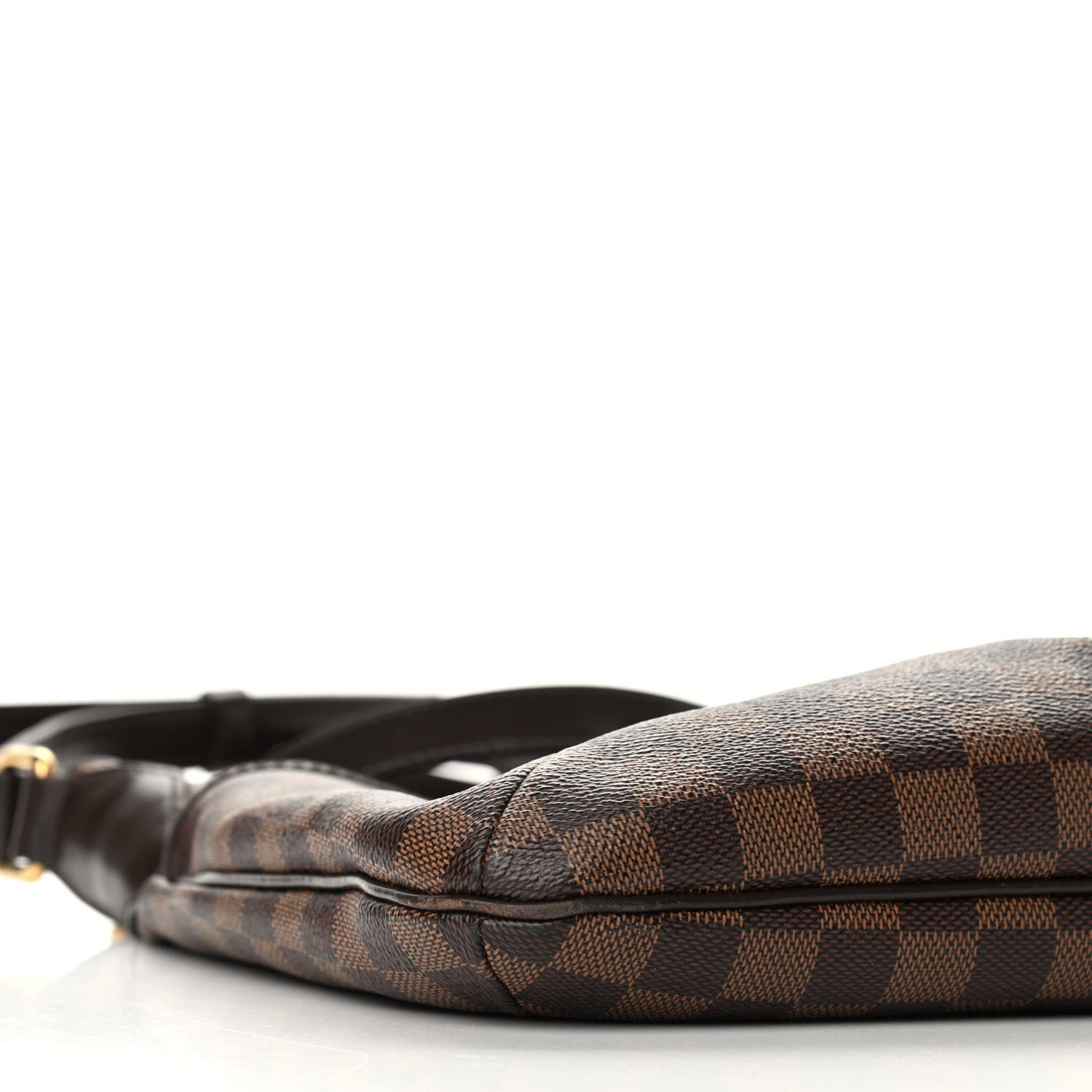 Louis Vuitton Damier Ebene Bloomsbury PM 6 of 13