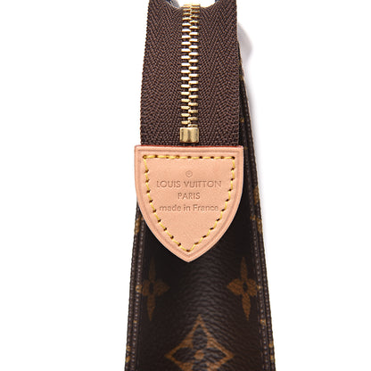 Louis Vuitton Monogram Toiletry Pouch 26 5 of 8