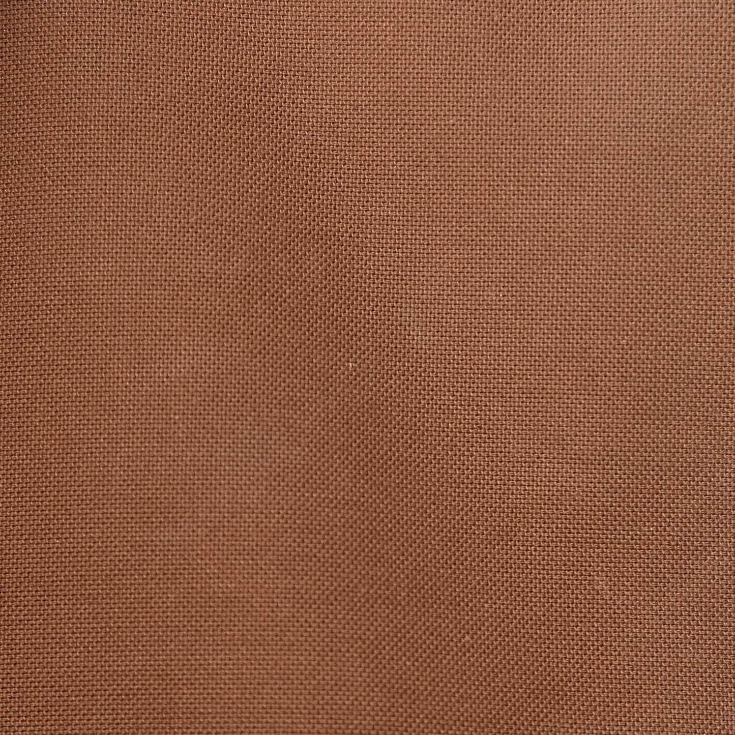 Monogram Bosphore Backpack