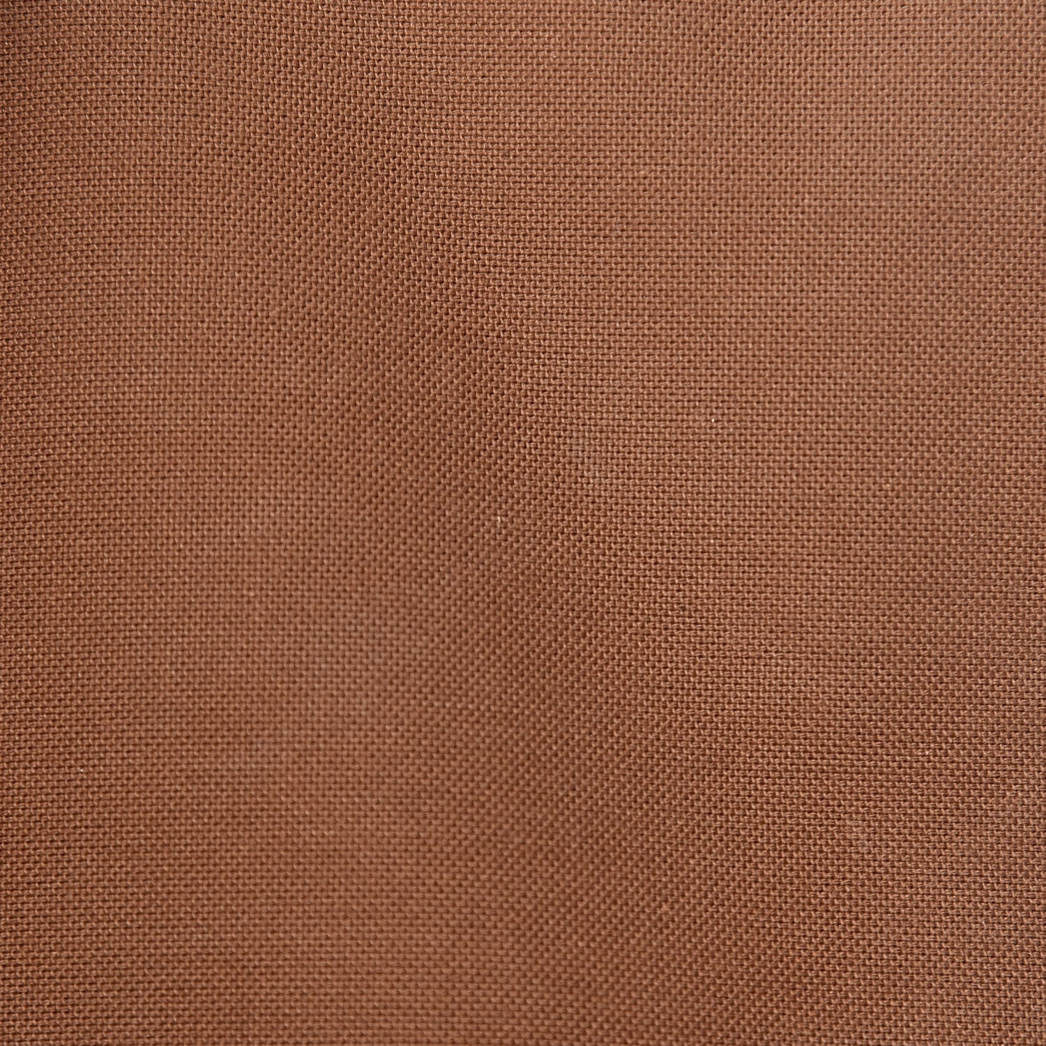 Louis Vuitton Monogram Bosphore Backpack 11 of 16