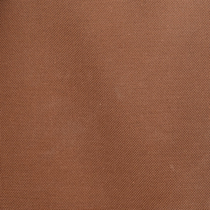 Louis Vuitton Monogram Bosphore Backpack 11 of 16