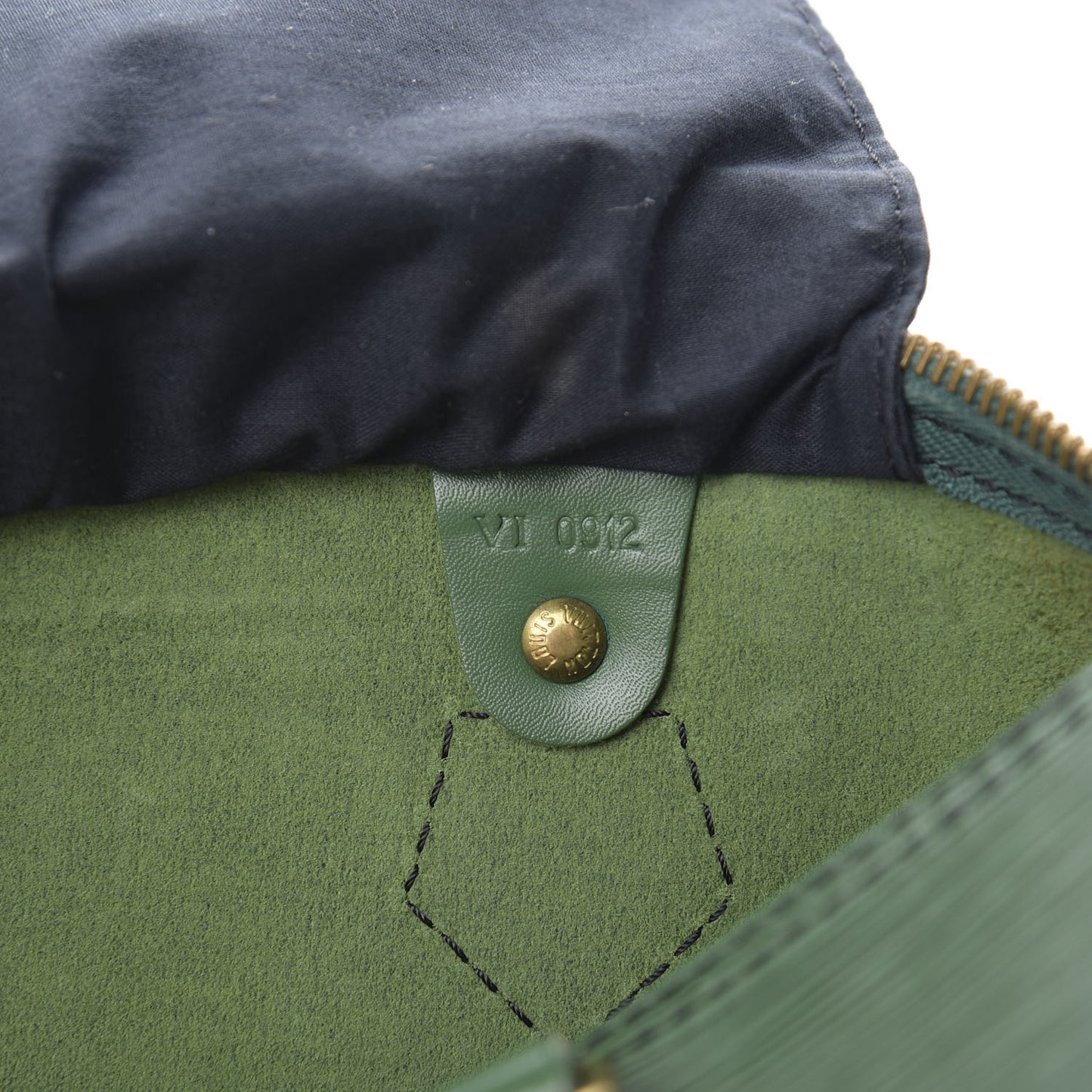 Epi Speedy 25 Borneo