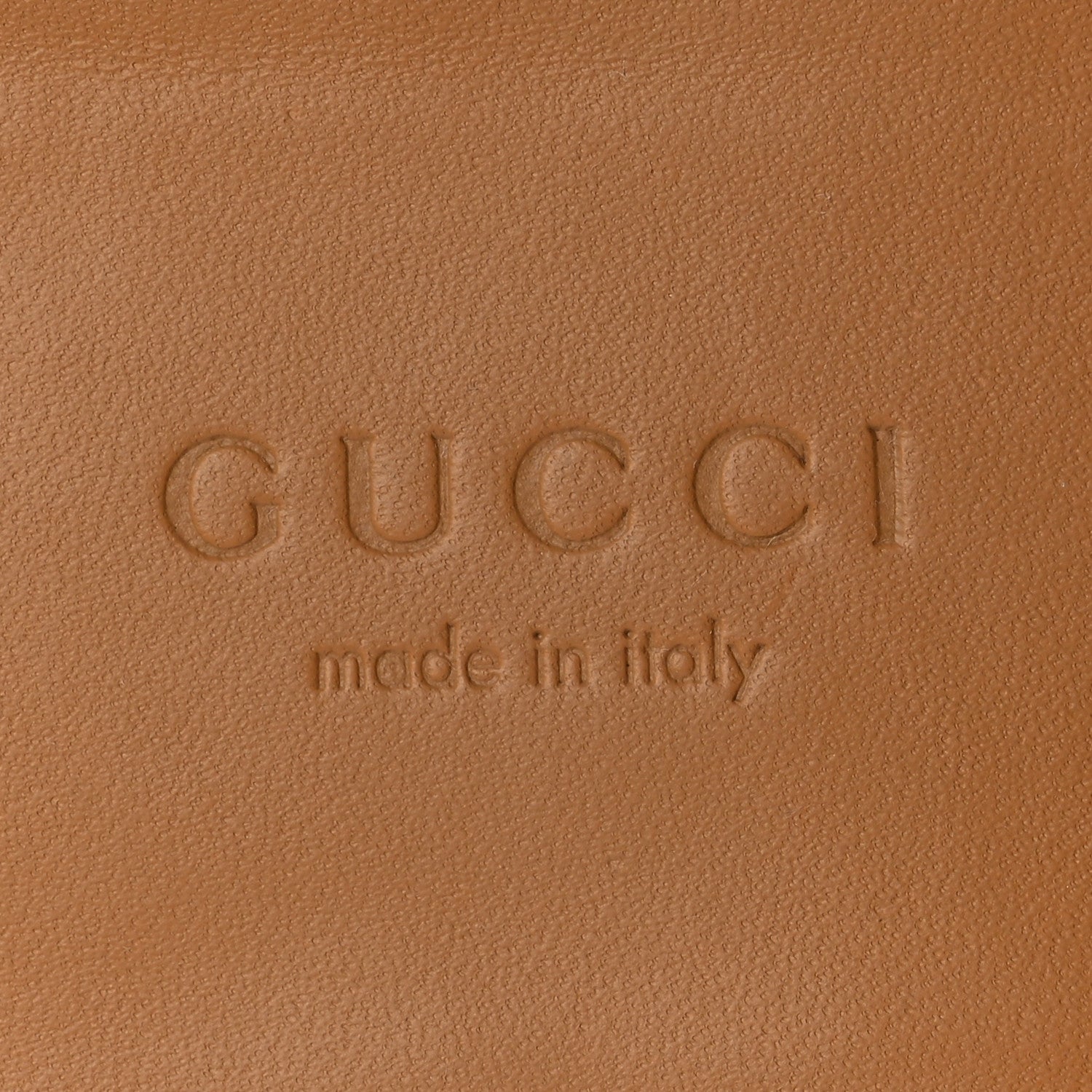 Gucci Suede Granada Kid Womens Princetown Slippers 38 Rose Dust 9 of 11