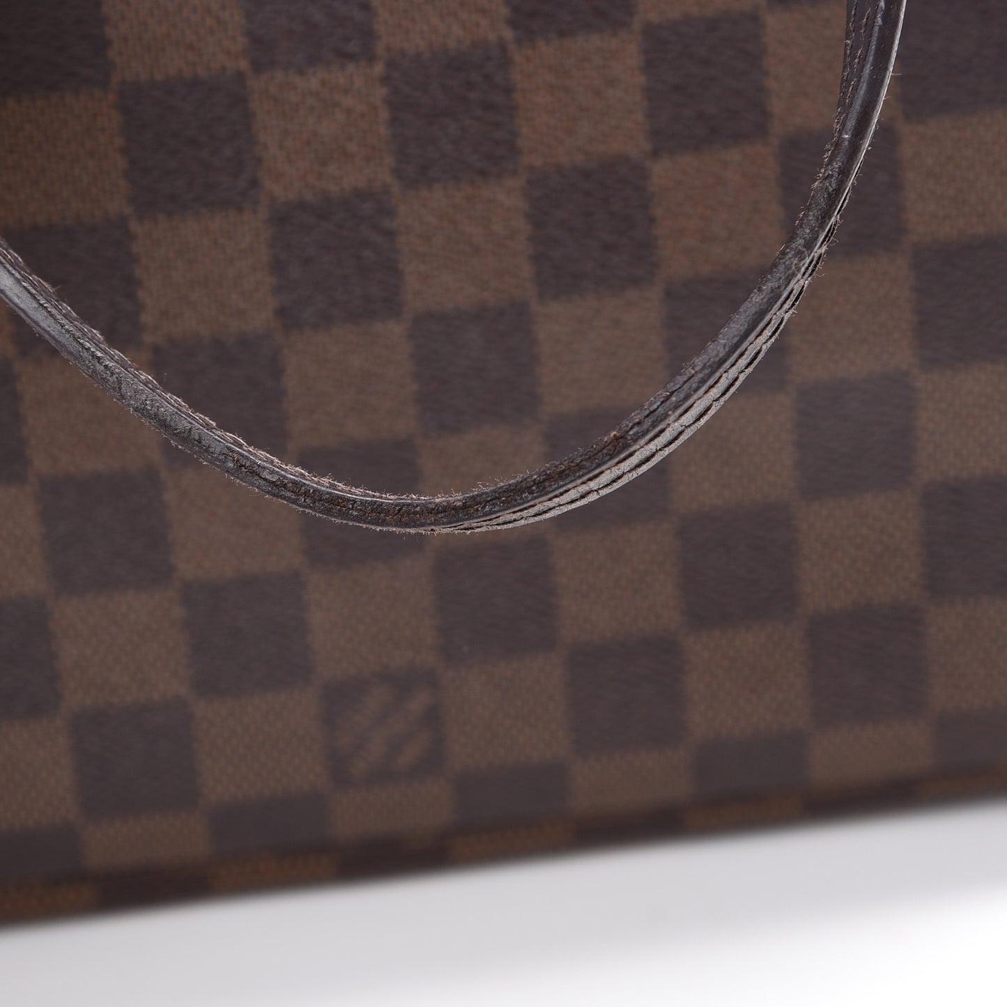 Damier Ebene Neverfull PM