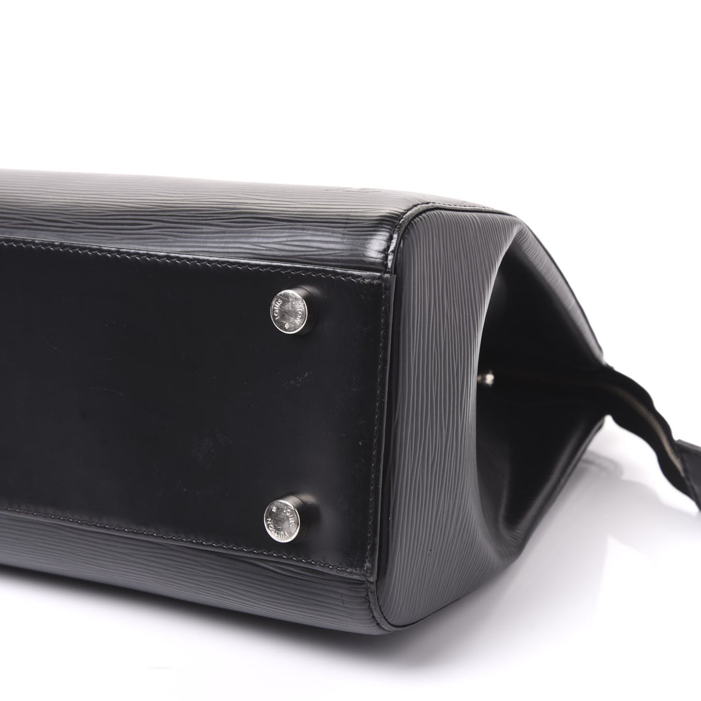 Epi Brea GM Black