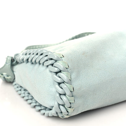Stella McCartney Shaggy Deer Mini Candy Falabella Mist 7 of 10