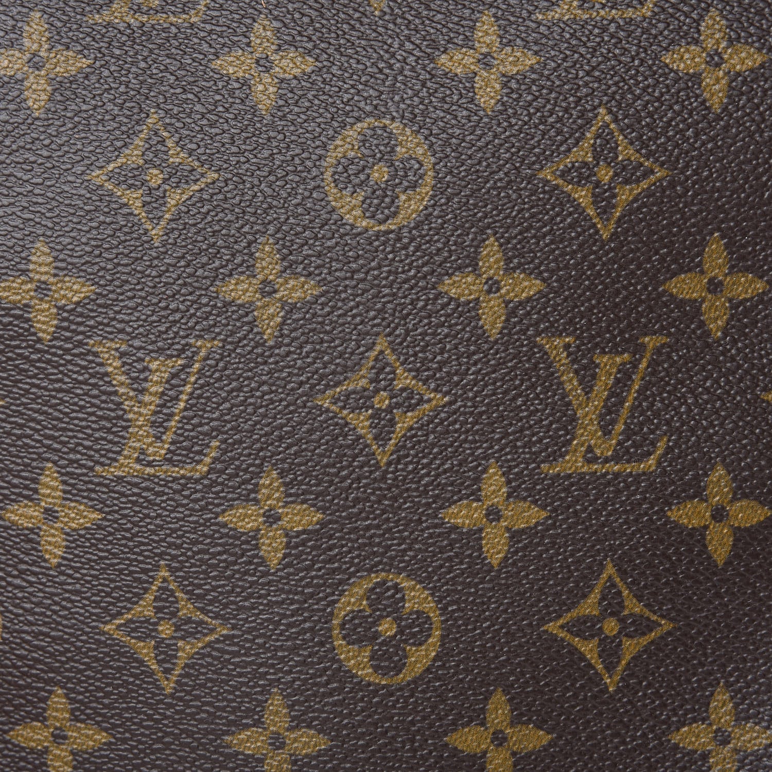 Louis Vuitton Monogram Musette Salsa 8 of 12