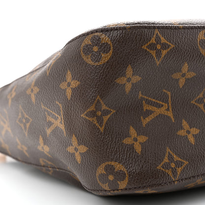 Louis Vuitton Monogram Looping MM 9 of 12